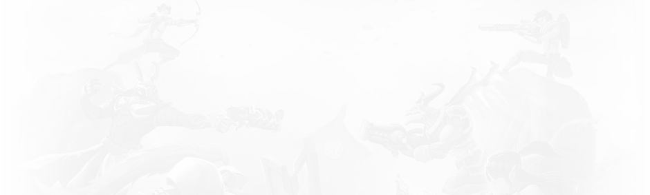 background Img
